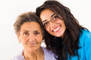 Caregiver in Summit NJ: Donating Blood with your Senior