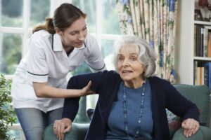 Senior Care in Clark NJ: Practical Changes to Improve Safety