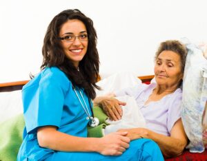 Home Care in Clark NJ