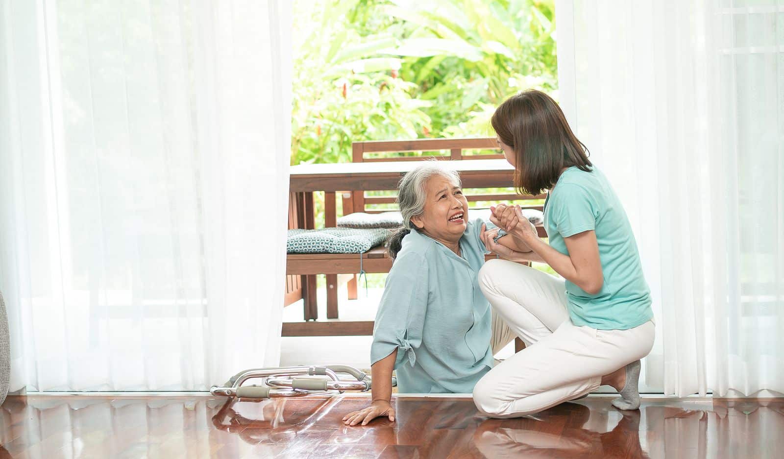 https://www.helpinghandsnj.com/wp-content/uploads/2023/10/bigstock-Asian-Senior-Woman-Falling-Dow-391751516.jpg