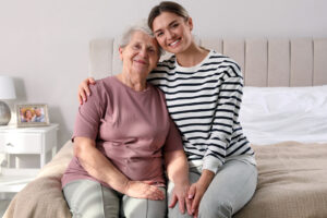 Home Care Scotch Plains NJ - What New Family Caregivers Need To Know